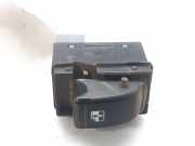 Schalter F?r Elekt. Fensterheber Links Hinten 621W04790 Daewoo / Chevrolet Nubira (J200) Limousine 1.6 16V (F16D3)