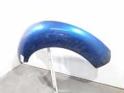 Kotflügel Rechts Hinten 1C0868700 Volkswagen New Beetle (9C1/9G1) Schrägheck 3-drs 1.9 TDI 90 (ALH) ALH