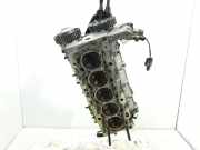 Zylinderkopf 1001773006 Volvo V70 (SW) Kombi 2.4 T 20V (B5244T3)