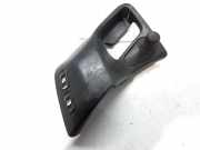 Schalter Für Elekt. Fensterheber Links Vorne 9613057277 Citroën Xantia (X1/2) Schrägheck 2.0 HDi 110 (DW10ATED(RHZ))