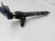 Kraftstoff-Injector 8200380253 Renault Grand Scénic II (JM) Großraumlimousine 1.5 dCi 105 (K9K-732)