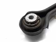 Stabilisatorstange Koppelstange Links Hinten 33326763471 BMW 1 serie (E87/87N) Schrägheck 5-drs 118d 16V (N47-D20A)