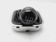 Schaltmanschette 6R0711456B Volkswagen Polo V (6R) Schrägheck 1.2 12V (CGPB) CGPB