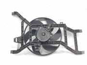 K?hlerventilator 8200779073 Dacia Sandero Schr?gheck 1.2 16V (D4F-732)