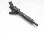 Kraftstoff-Injector 8200100272 Nissan PRIMERA BERLINA (P12) Acenta 120 CV / 88 KW