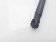 Gasdruckfeder Set Vorne 24465295 Opel Astra H (L70) Van 1.7 CDTi 16V (Z17DTR)