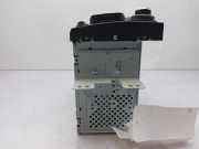 Radio 961701W700CA Kia Rio III (UB) Schrägheck 1.2 CVVT 16V (G4LA5)