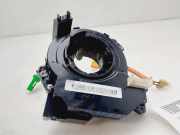 Airbag Schleifring 0A33634431 Volvo V50 (MW) 1.6 D 16V (D4164T)