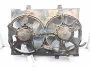 Kühlerventilator 1341327 Opel Frontera (6B) Geländewagen 2.2 DTI 16V (Y22DTH)
