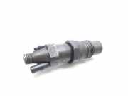 Kraftstoff-Injector 068130202F Seat Ibiza II (6K1) Schrägheck 1.9 D CL,CLX,Conga (1Y)
