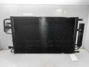 Klimakondensator 94801 Kia Sportage (JE) Gel?ndewagen 2.0 CRDi 16V VGT 4x4 (D4EA-V)