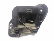 Türgriff Innen Links Hinten 13121860 Opel Meriva (A) Großraumlimousine 1.6 (Z16SE)