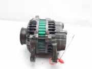 Lichtmaschine AB160108 Hyundai Atos Schr?gheck 1.0 12V (G4HC)