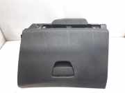 Handschuhfach 9672847477 Peugeot 2008 (CU) Großraumlimousine 1.5 BlueHDi 100 (DV5RD(YHY))