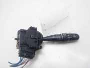 Scheibenwischerschalter 8465202290 Toyota COROLLA (E12) 2.0 D-4D Linea Terra Berlina 90 CV / 66 KW