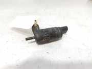 Scheibenwaschpumpe 1K6955651 Seat XL (5P5) Stylance / Style 140 CV / 103 KW