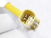 Seiten Airbag RECHTS RECHTS 0499P1000033 Hyundai I20 ACTIVE Klass 101 CV / 74 KW