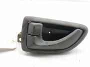 Türgriff Innen Links Hinten 82610C5010SA1 Kia Sorento I (JC) SUV 2.5 CRDi 16V (D4CB)
