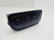 Lichtschalter 7354423220 Fiat Fiorino (225) Van 1.3 JTD 16V Multijet (199.A.2000)