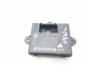 Steuergerät Zentralverriegelung F1ET14B532AF Ford C-Max (DXA) Großraumlimousine 1.0 Ti-VCT EcoBoost 12V 100 (M2DC)