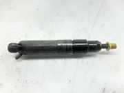 Kraftstoff-Injector 028130201T Skoda Octavia Kombi (1U5) Kombi 5-drs 1.9 TDi 90 (AGR)
