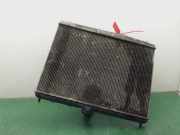 Radiator 9687359980 Peugeot 508 (8D) Limousine 2.0 HDiF 16V (DW10BTED4(RHF))