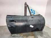 Tür Rechts Vorne 41518261294 BMW Z3 Roadster (E36/7) Cabrio 2.2 24V (M54-B22(226S1))