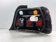 Rücklicht Links 63211387361 BMW 3 serie (E36/4) Limousine 316i (M43-B16)