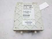 Sicherungskasten BV6T14014AFC Ford Focus 4 Schrägheck 1.5 EcoBlue 95 (Z2DA)