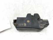 Heckschloss 9652301980 Citroën C4 Coupé (LA) Schrägheck 3-drs 1.6 HDi 16V 110 (DV6TED4(9HY))