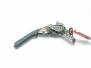 Handbremshebel 462010K230C0 Toyota Hilux V/VI Pick-up 2.4 D4D-F 16V 4x4 (2GD-FTV)