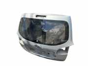Hintertür 737002B030 Hyundai Santa Fe II SUV 2.2 CRDi 16V 4x2 (D4EB)