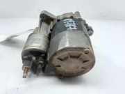 Anlasser 9658308780 Citroën C3 (FC/FL/FT) Schrägheck 5-drs 1.1 (TU1JP(HFX))