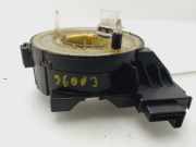 Airbag Schleifring 1K0959653C Volkswagen Jetta III (1K2) Limousine 1.9 TDI (BXE) BXE