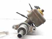 Hauptzylinder 1J1614019 Skoda Octavia (1U2) Liftback 1.9 TDi GLX,SLX (ALH)