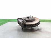 Achsschenkel Halter Rechts Vorne 28313AL000 Subaru Outback (BS) Kombi 2.5 16V (FB25)