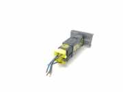 Schalter 202002962 Hyundai Santa Fe II SUV 2.2 CRDi 16V 4x2 (D4EB)