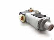 Fensterhebermotor Links Hinten 834502D001 Hyundai Elantra III Limousine 1.6i 16V (G4ED)