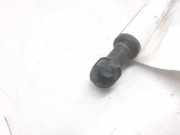 Gasdruckfeder Set Vorne D56070 Volvo S40 (VS) Limousine 1.9 D di (D4192T2)