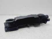 Ventildeckel 9660281080 Citroën C4 Picasso (UD/UE/UF) Großraumlimousine 1.6 HDi 16V 110 (DV6TED4(9HZ))