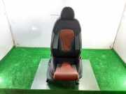 Sitz Rechts Vorne 8J0881106E Audi (8J3/8J9) 2.0 TDI Quaro Coupe 170 CV / 125 KW