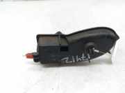 Türgriff Innen Rechts Vorne YC15V22600AB Ford Transit Tourneo Bus 2.2 TDCi 16V (QVFA)