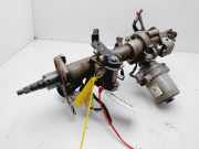 Lenksäule 452500H01100 Toyota Aygo (B10) Schrägheck 1.0 12V VVT-i (1KR-FE)