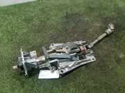 Lenksäule 96819480ZD Citroën C5 III Berline (RD) Schrägheck 1.6 HDiF 16V (DV6TED4(9HZ))