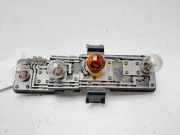 Lampenfassung 89022859504 Citroën Xsara Picasso (CH) Großraumlimousine 2.0 HDi 90 (DW10TD(RHY))