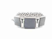 Heizwiderstand 3C0907521F Seat Altea XL (5P5) Großraumlimousine 2.0 TDI 16V FR (BMN)