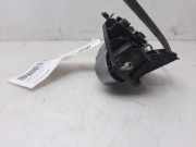 Türgriff Außen Ra 51217207562 BMW X5 (E70) SUV 3.0d 24V (M57N2-D30(306D3))