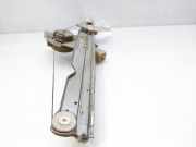 Fensterheber Rechts Vorne 8200733825 Dacia Duster (HS) SUV 1.5 dCi (K9K-896)