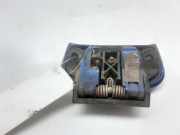 Türgriff Außen Links Vorne 9101J4 Citroën CITROEN 1.1 SX 54 CV / 40 KW