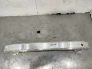 Stoßfängerträger Hinten 9810975980 Citroën C3 Aircross I (2C/2R) SUV 1.2 PureTech 82 (EB2F(HMZ))